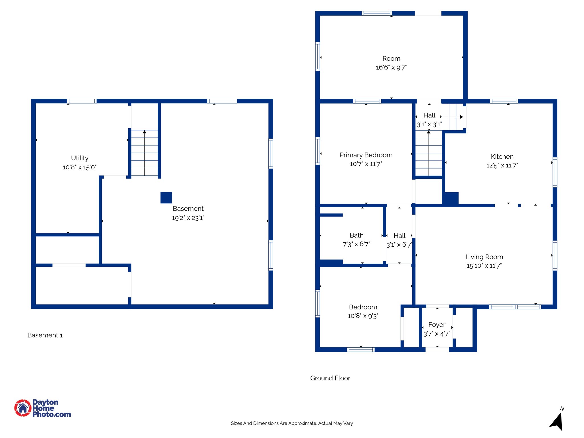 Floorplan_3