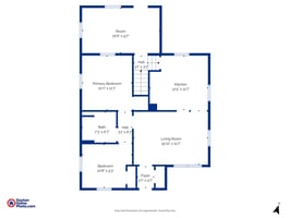 Floorplan_2