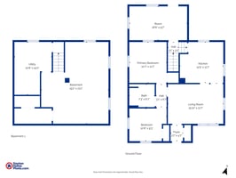 Floorplan_3