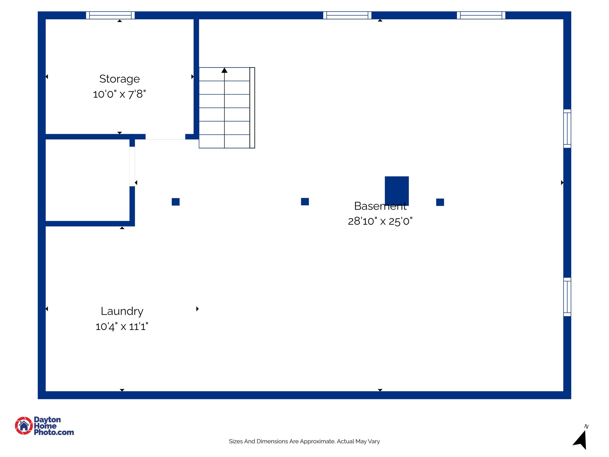 Floorplan_1