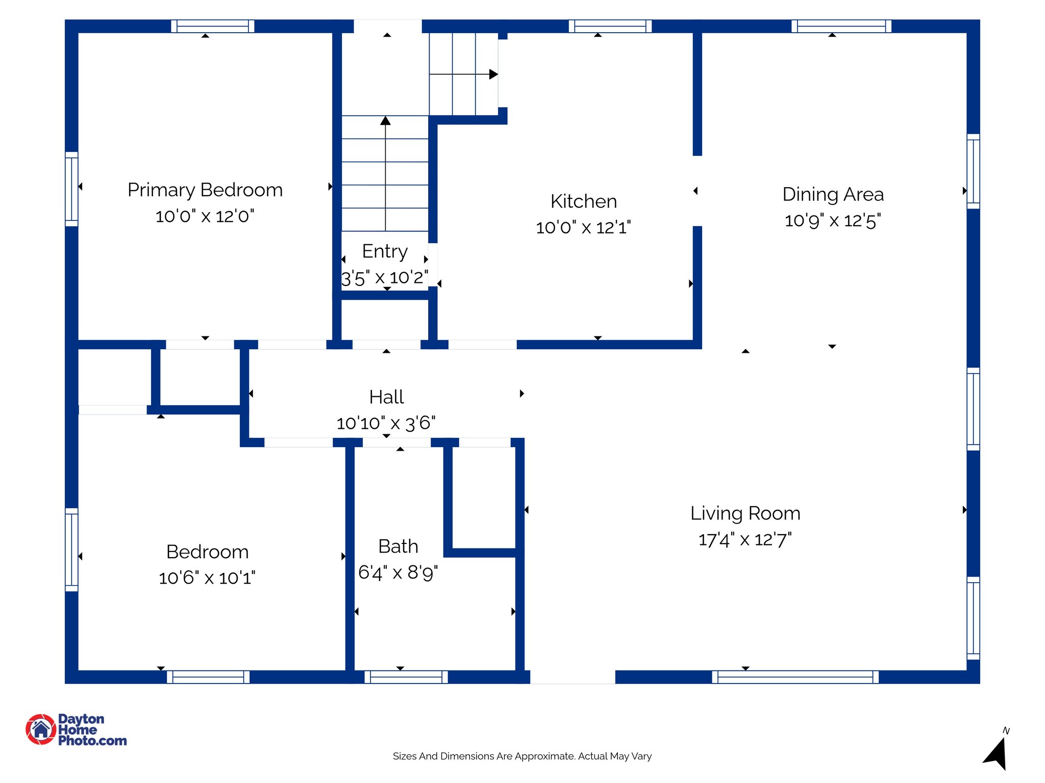 Floorplan_2