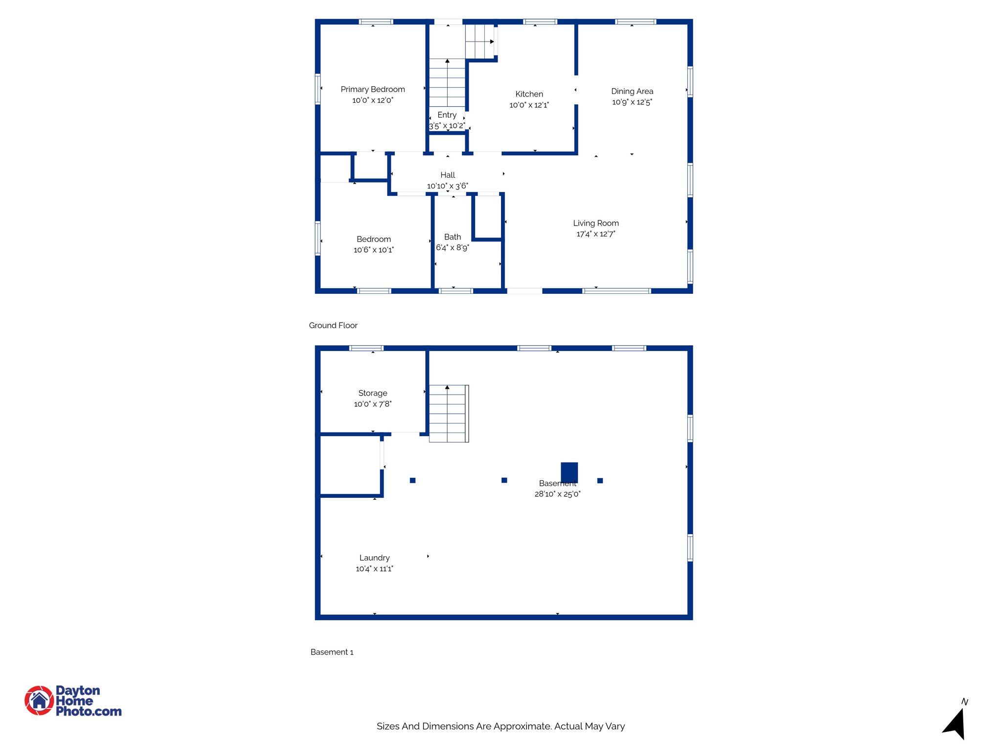 Floorplan_3