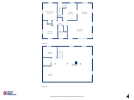 Floorplan_3