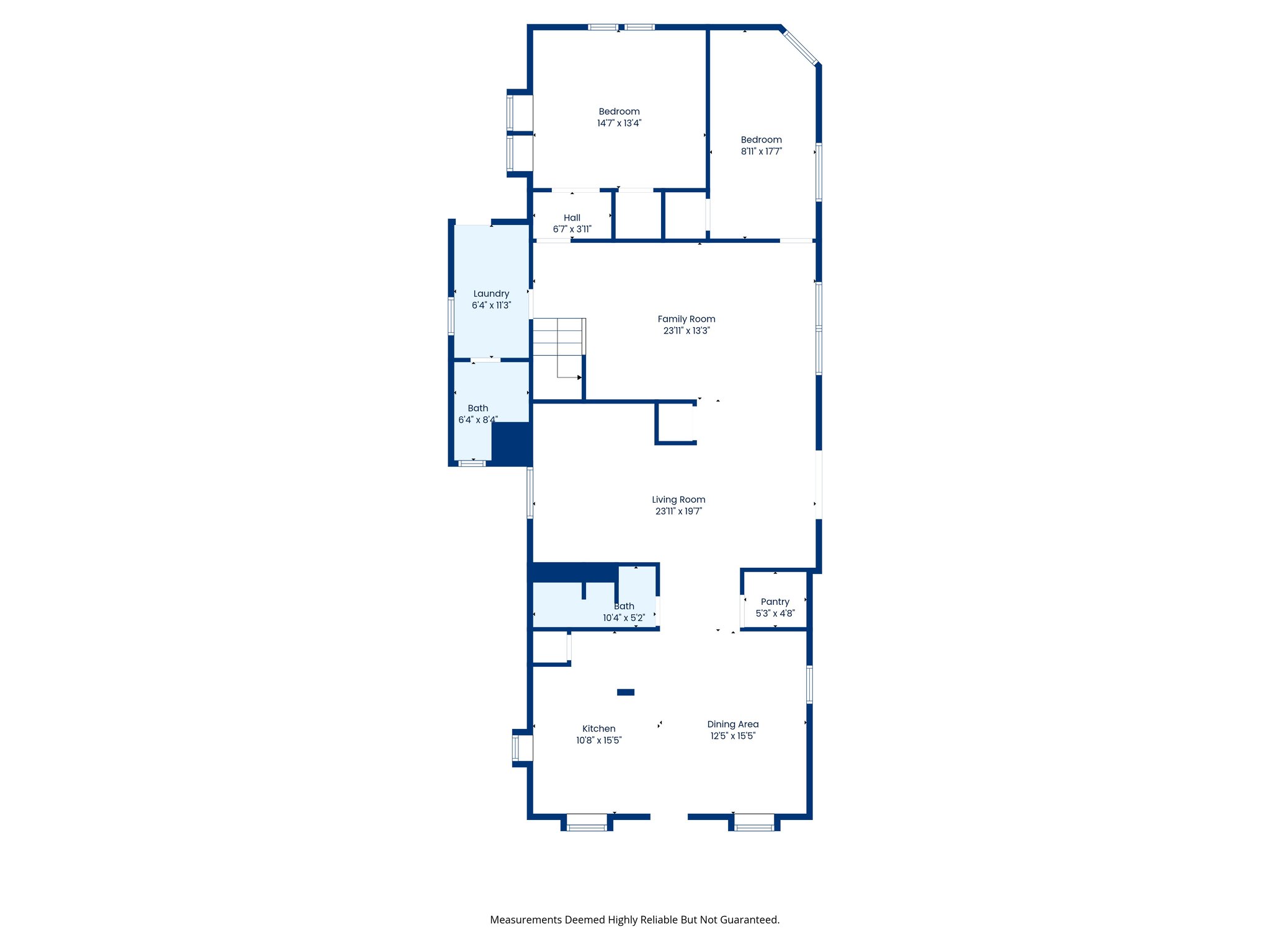 Floorplan_1