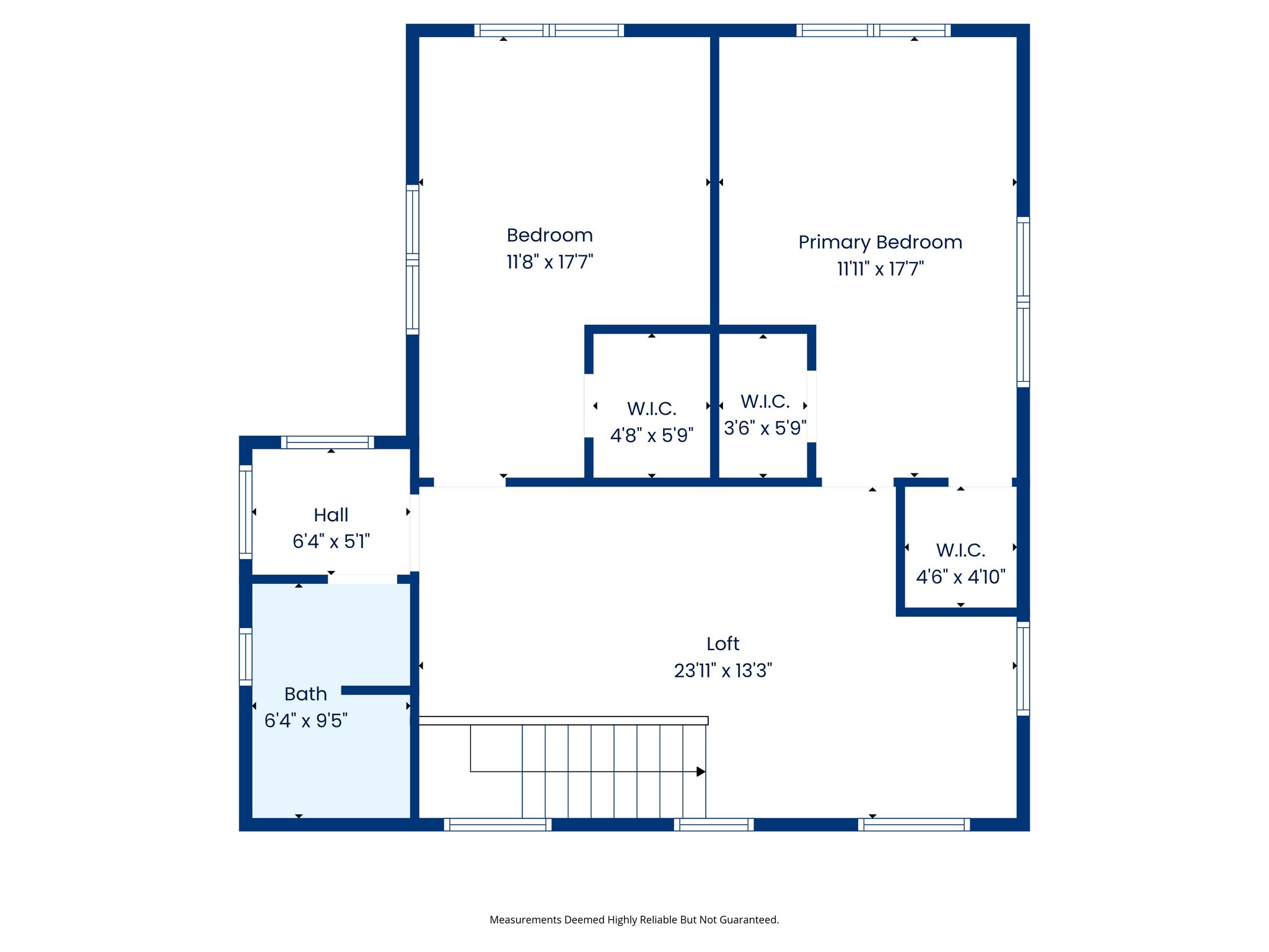 Floorplan_2