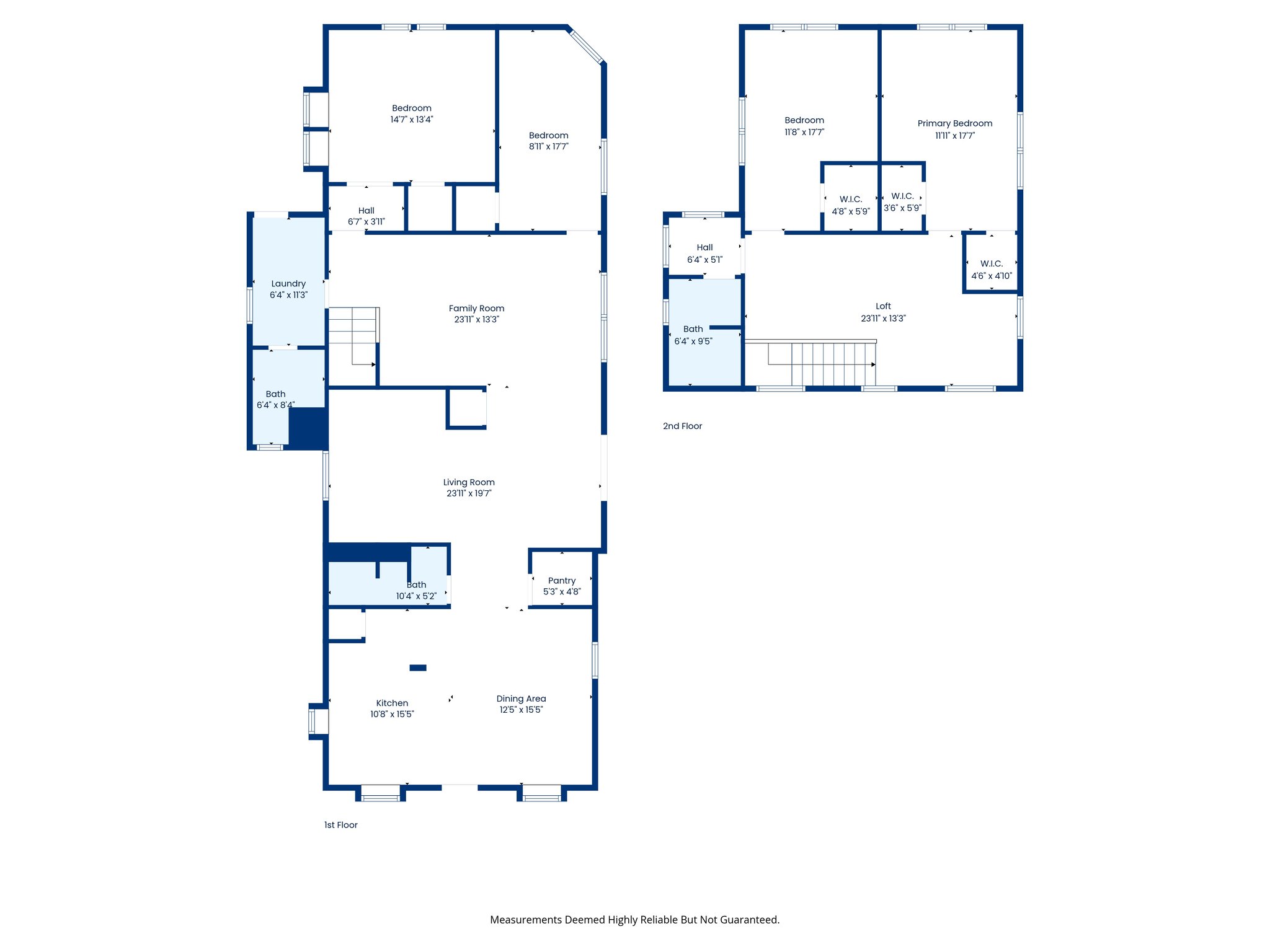 Floorplan_3