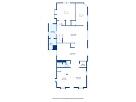 Floorplan_1