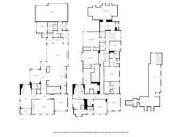 Floorplan_4