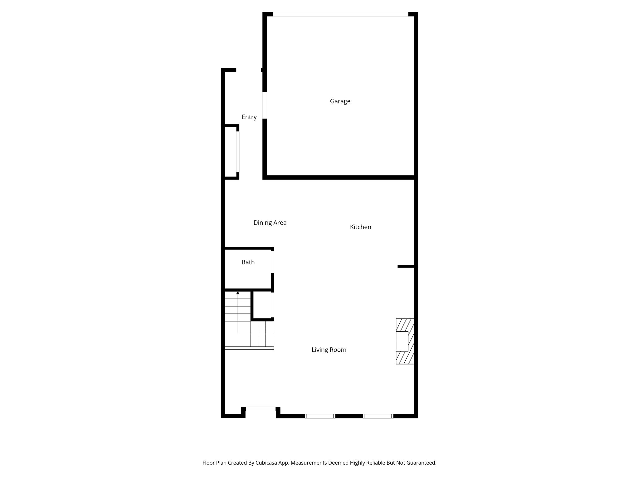 Floorplan_4