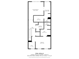Floorplan_2