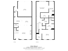 Floorplan_3