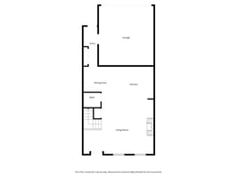 Floorplan_4