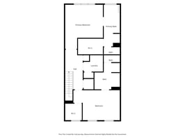 Floorplan_5