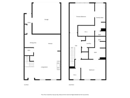 Floorplan_6