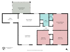 Floorplan_1