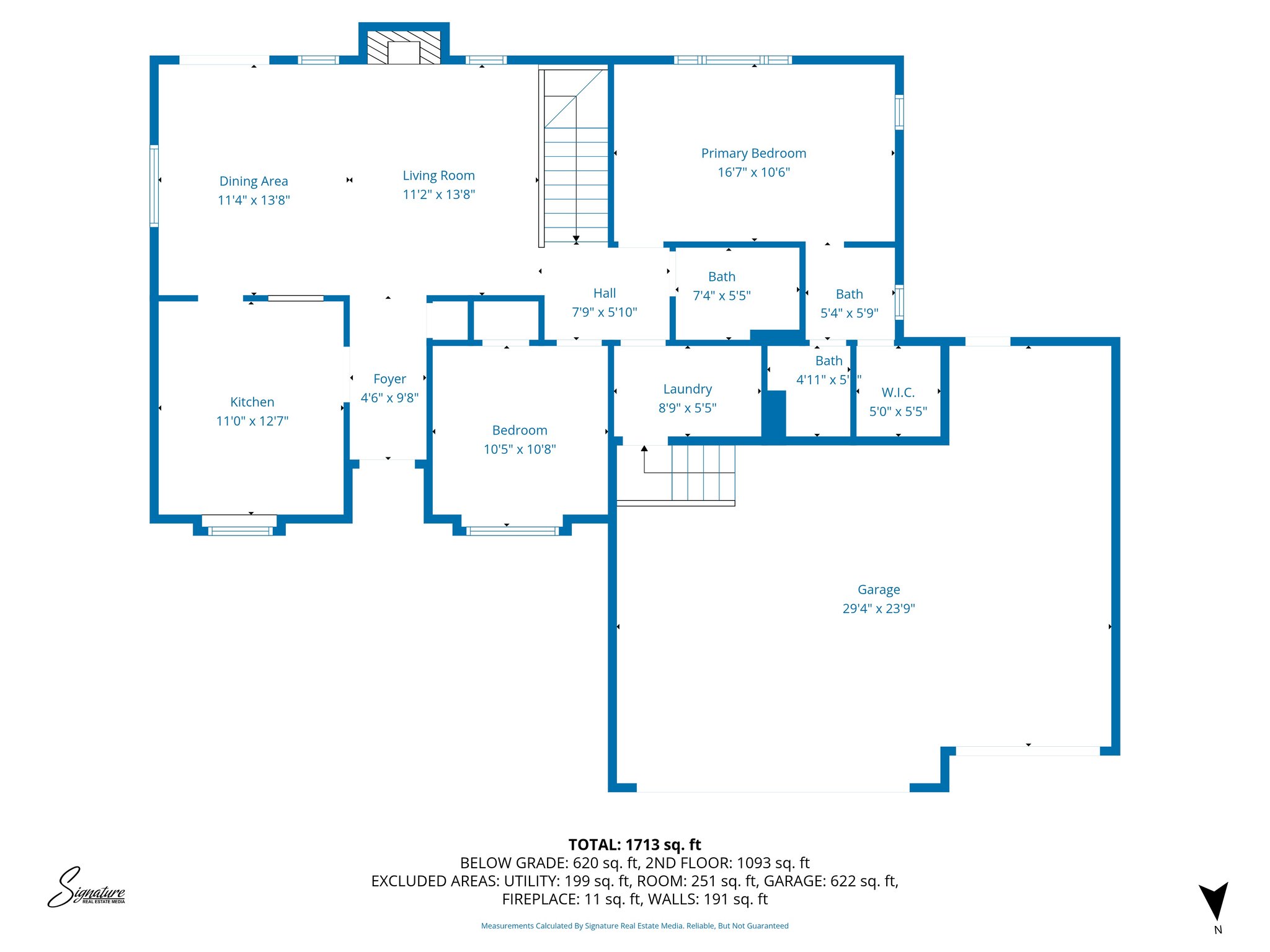 Floorplan_2