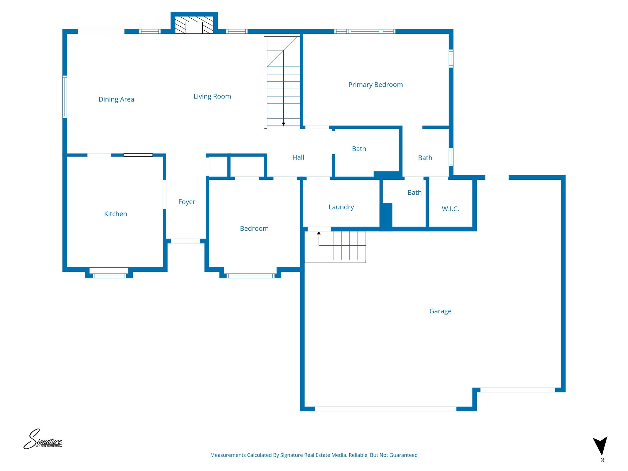 Floorplan_5