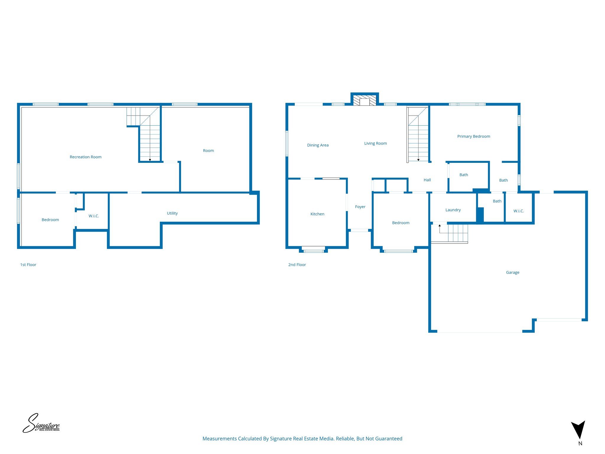 Floorplan_6