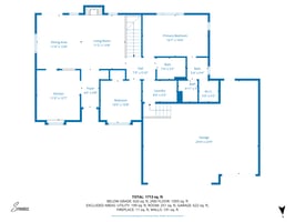 Floorplan_2
