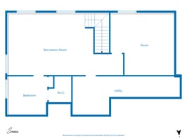 Floorplan_4