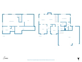 Floorplan_6