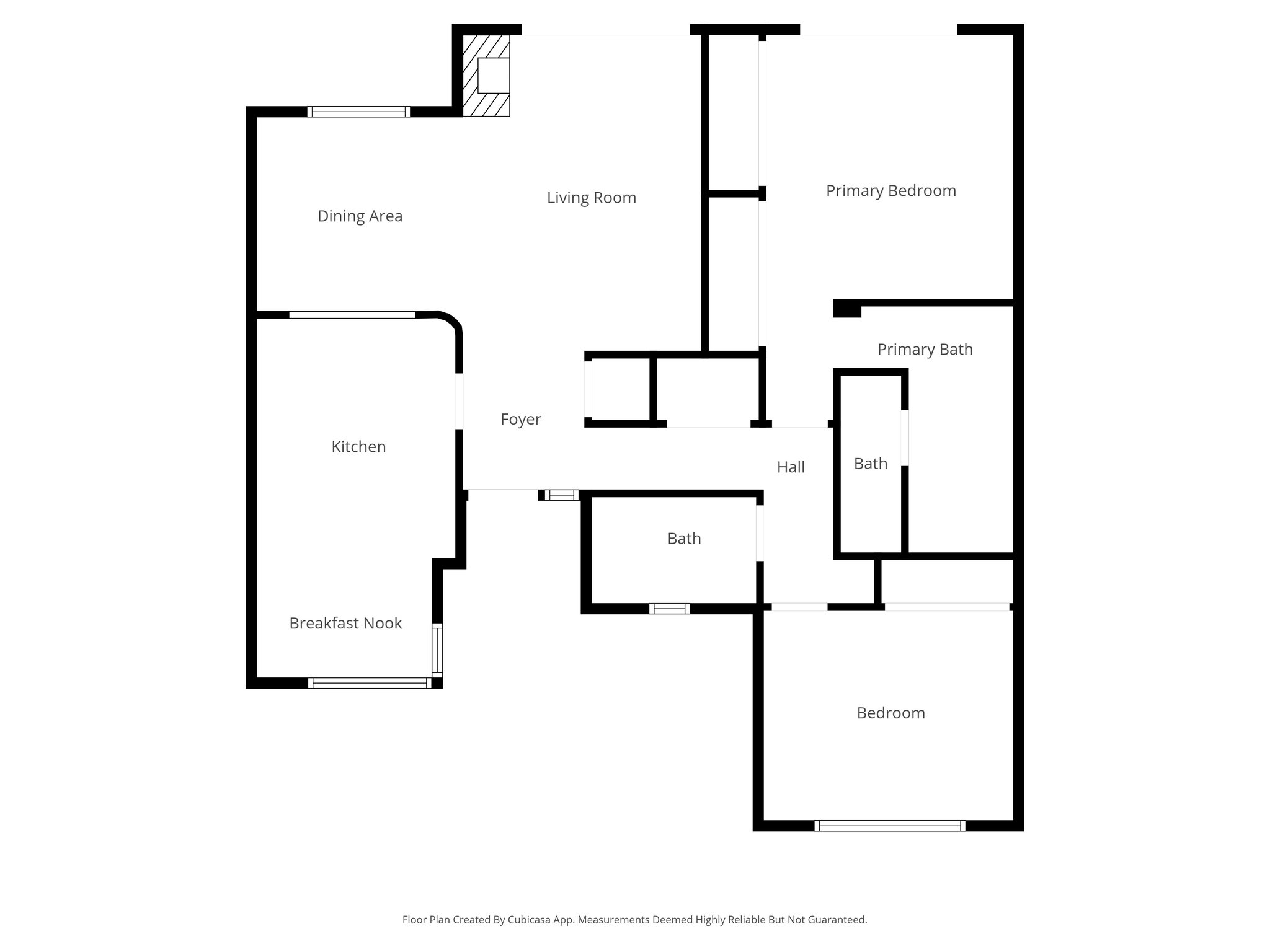 Floorplan_2