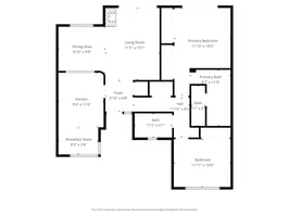 Floorplan_1