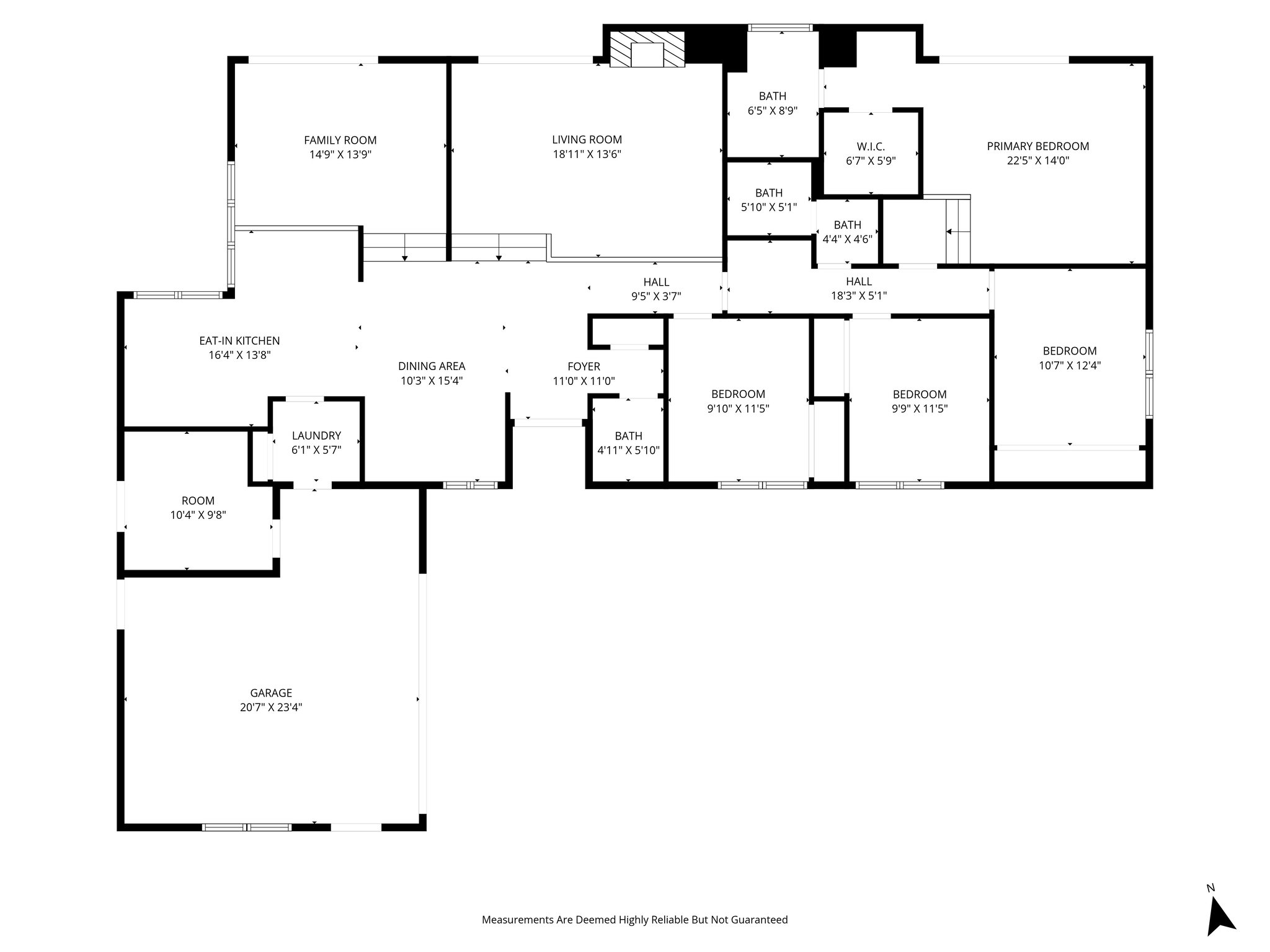 Floorplan_1