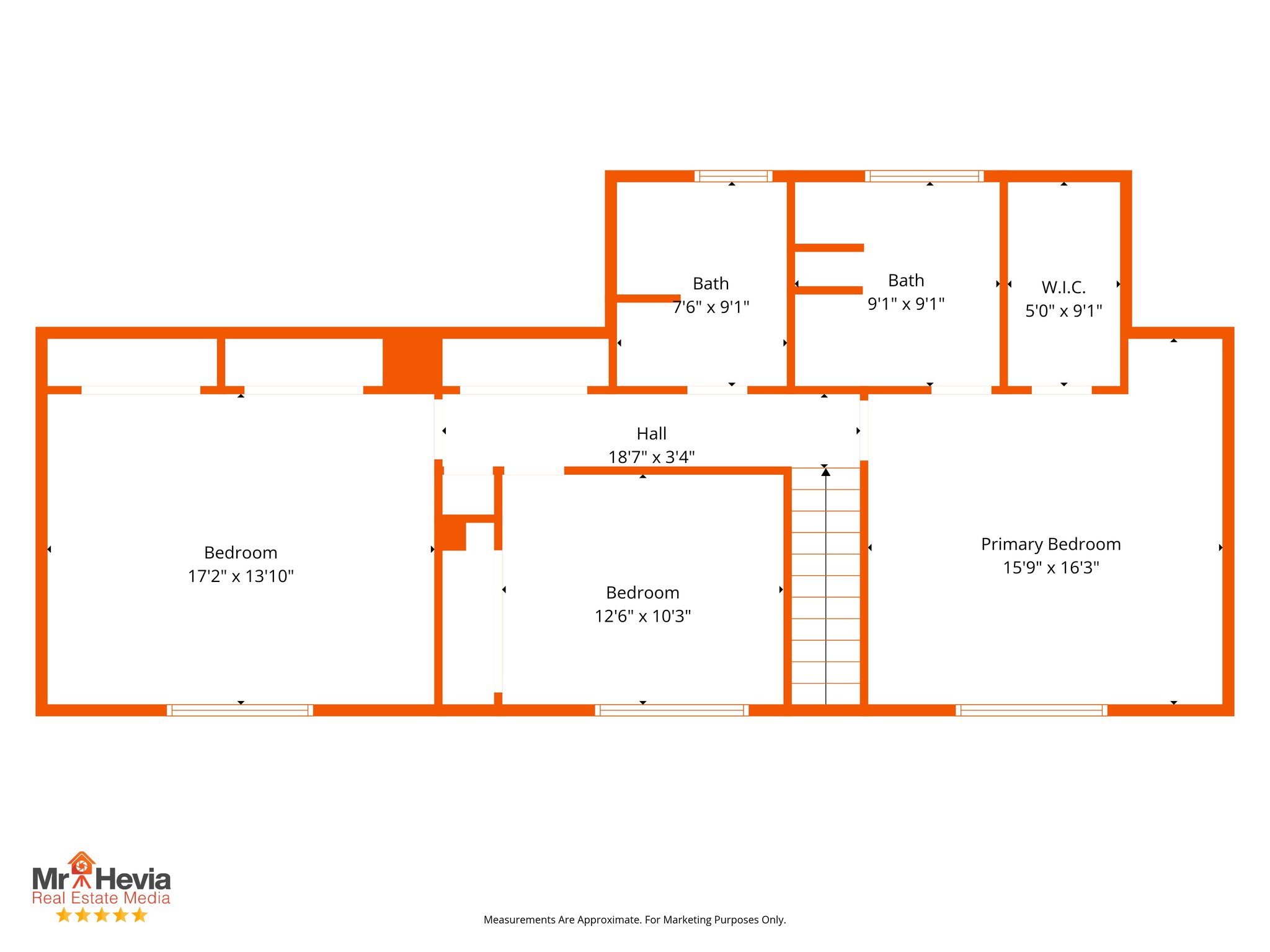 Floorplan_2
