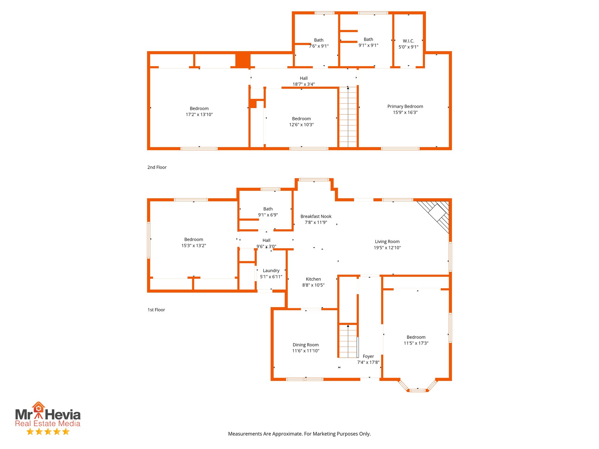 Floorplan_3