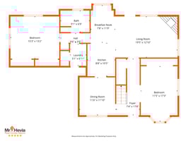 Floorplan_1