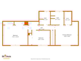 Floorplan_2