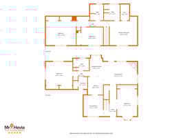 Floorplan_3