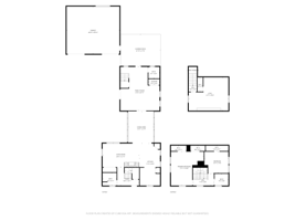 Floorplan #4