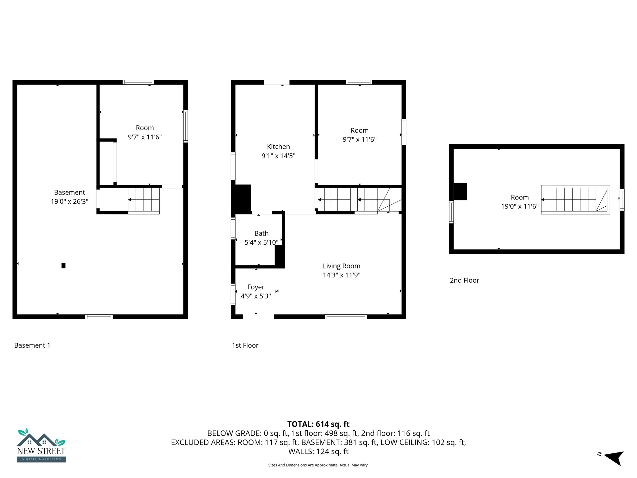 Floorplan_4