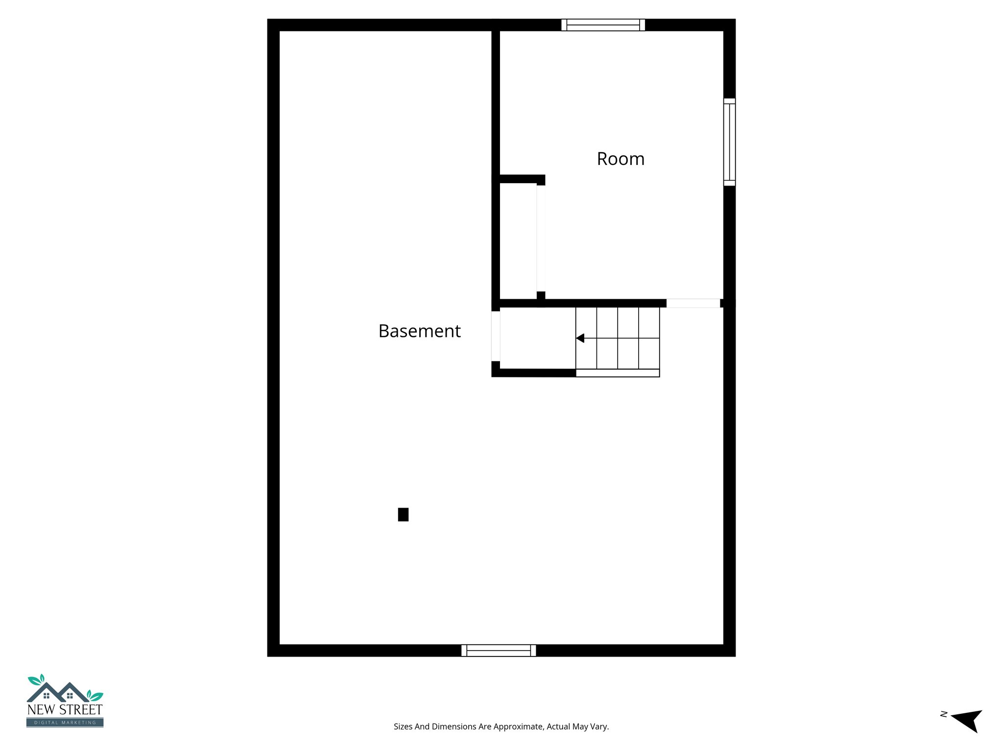 Floorplan_5