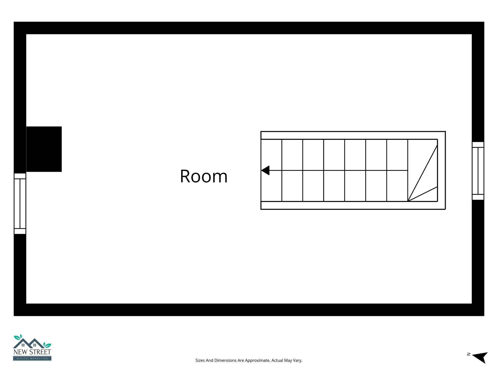 Floorplan_7