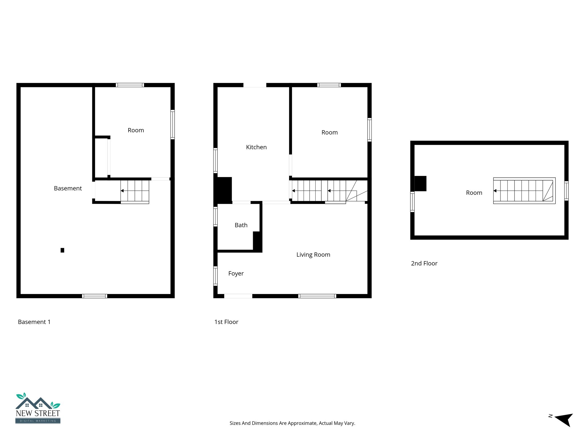 Floorplan_8