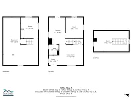 Floorplan_4