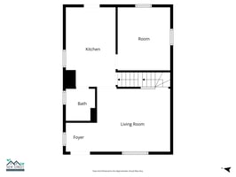 Floorplan_6