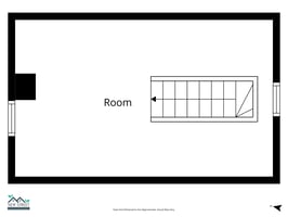 Floorplan_7