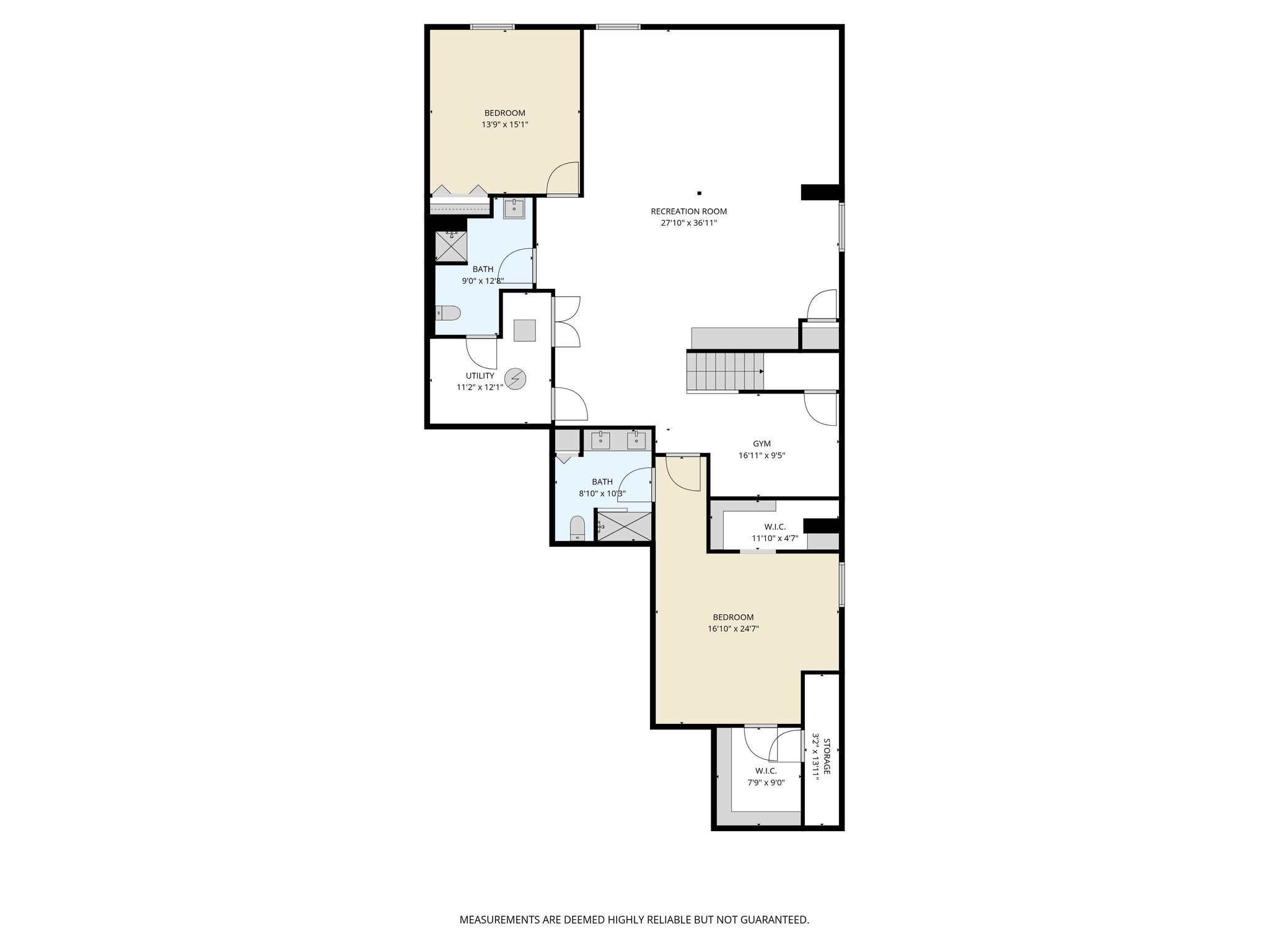 Floorplan_1