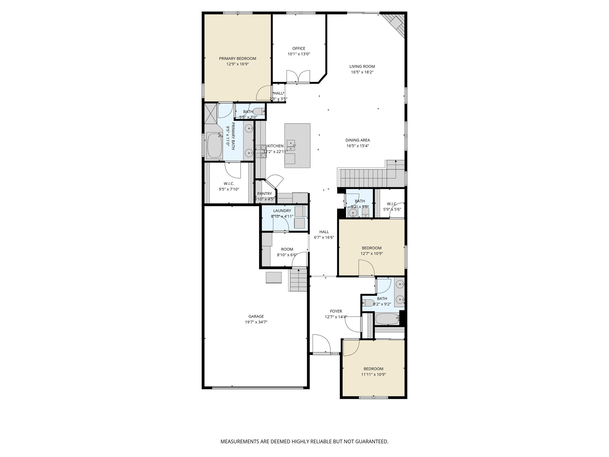 Floorplan_2