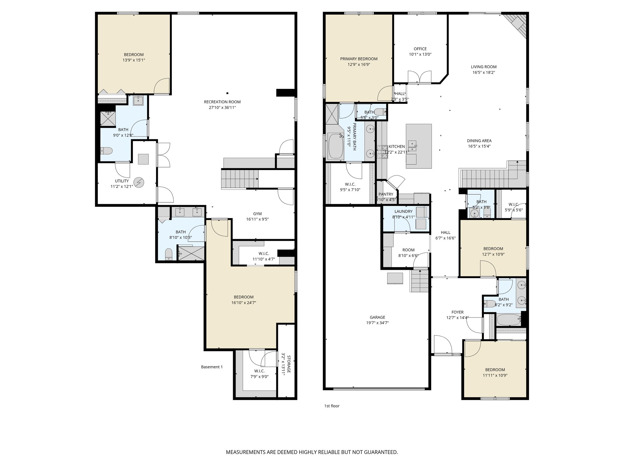Floorplan_3