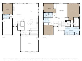 Floorplan #4