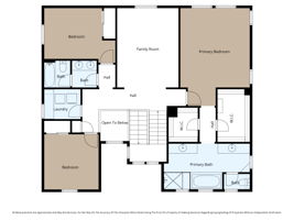 Floorplan #6