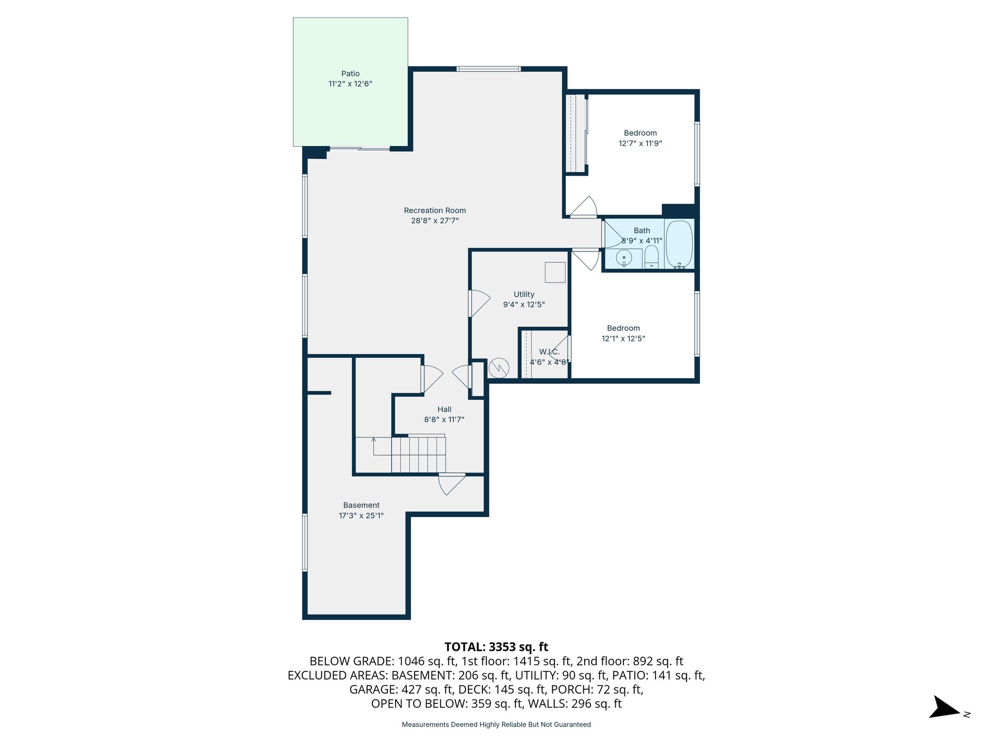 Floorplan_1