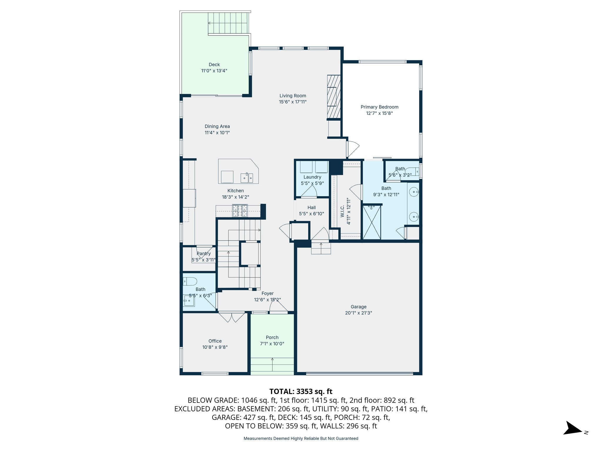 Floorplan_2
