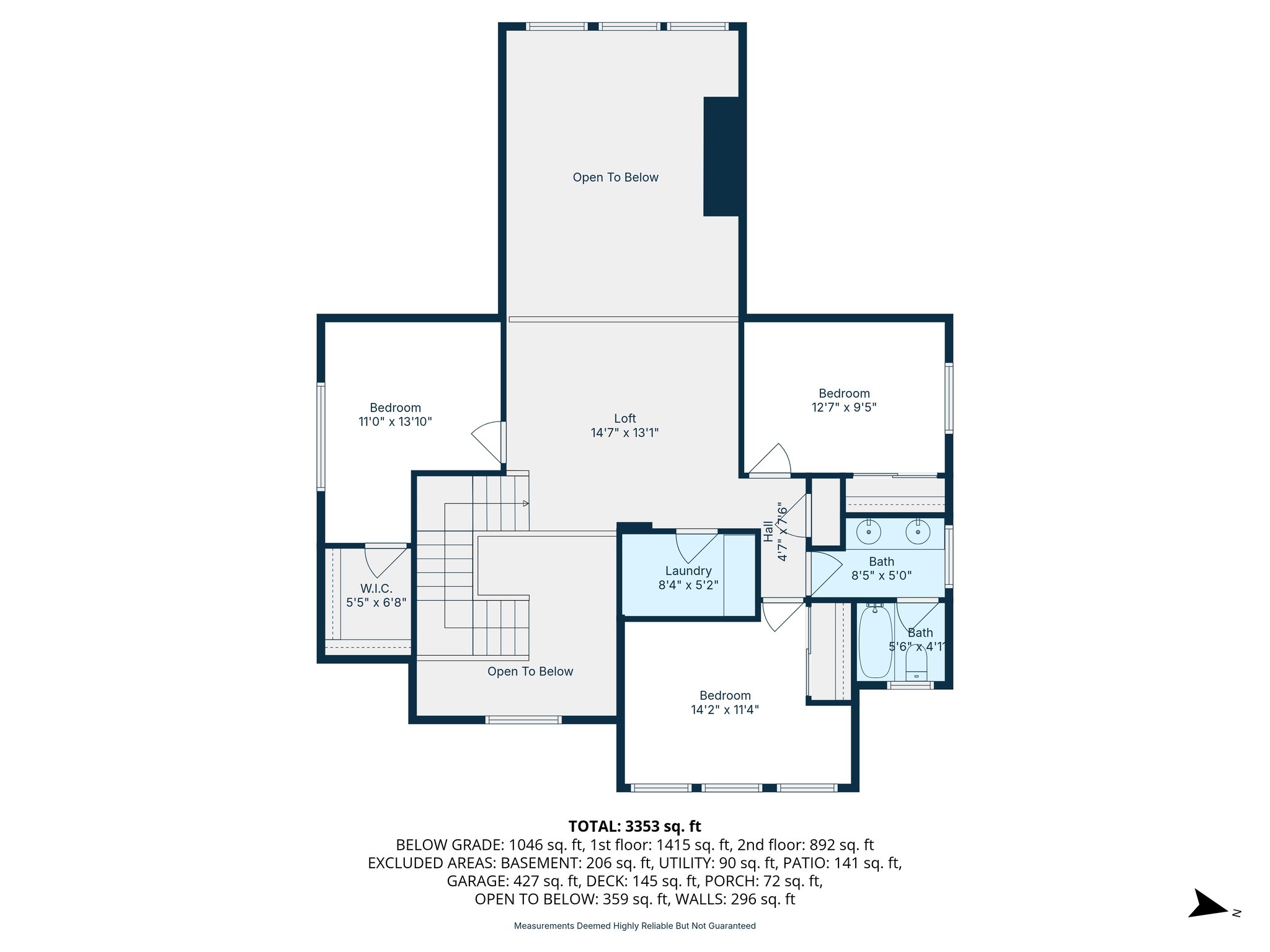Floorplan_3