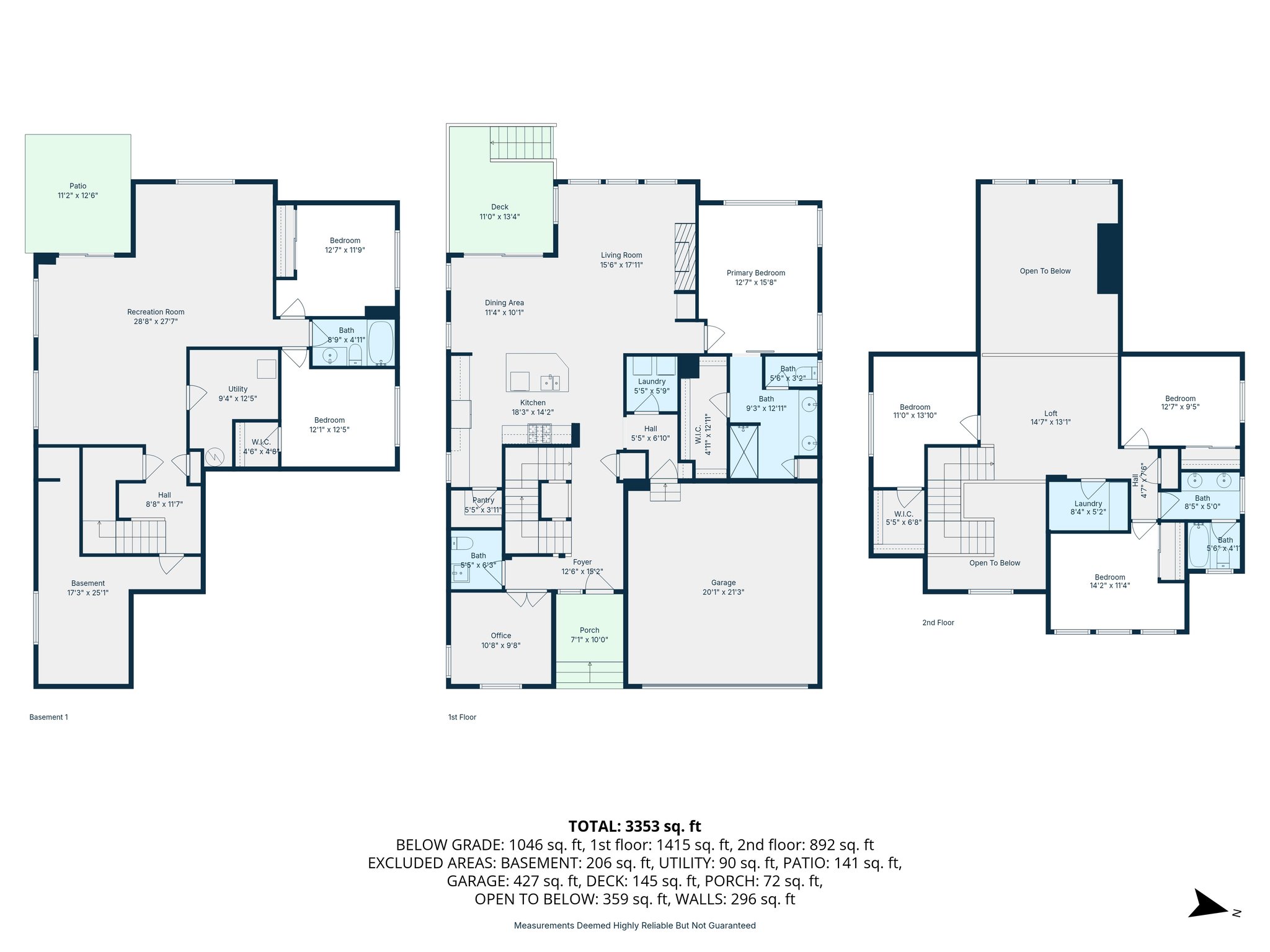 Floorplan_4